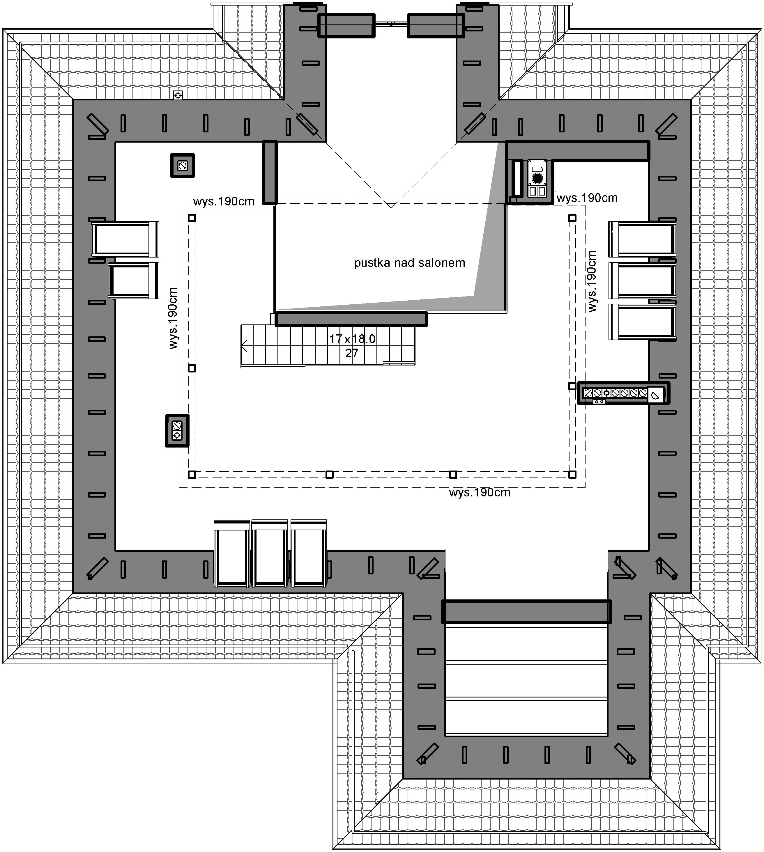 floor image