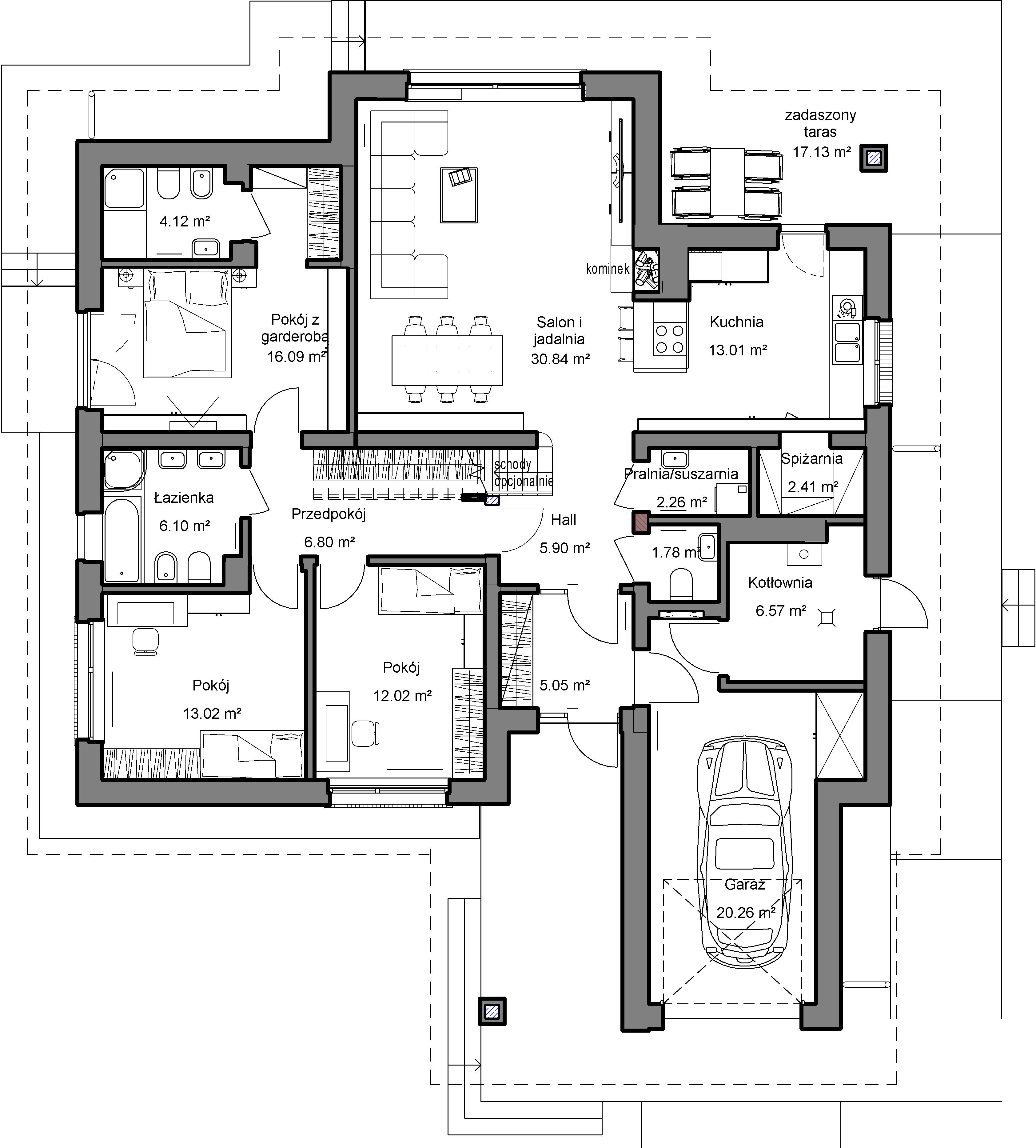 floor image