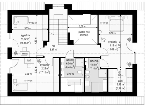 floor image