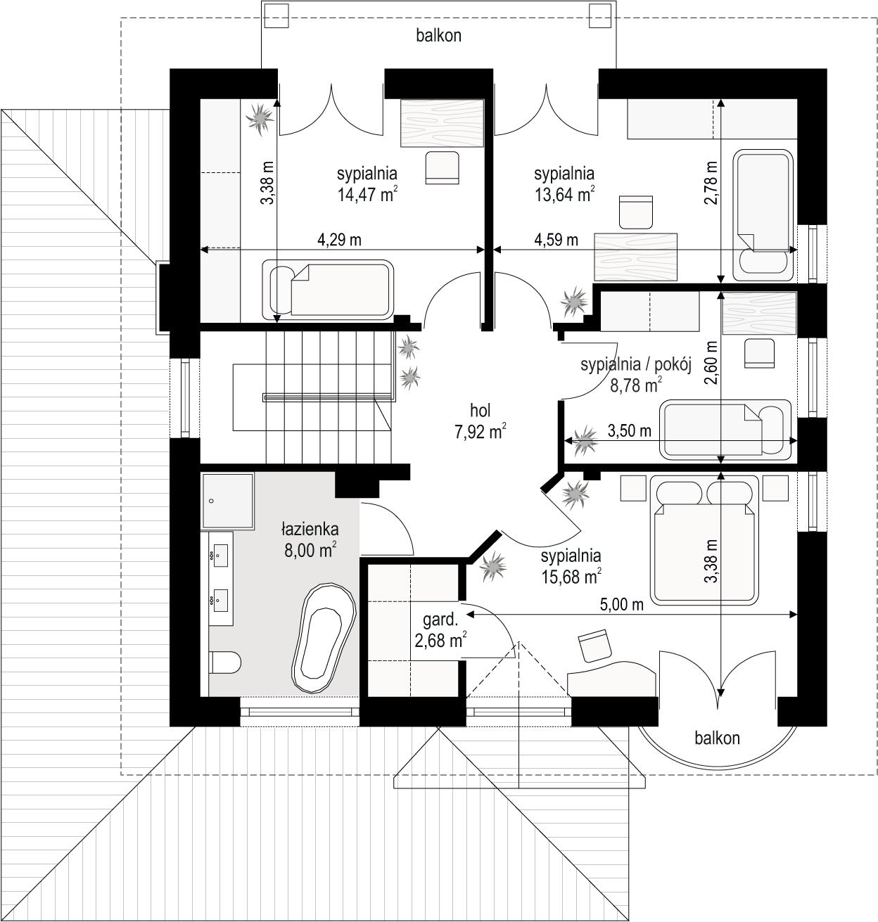 floor image