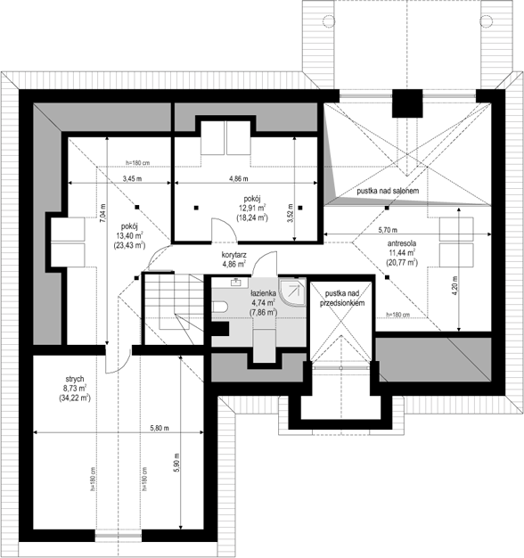 floor image