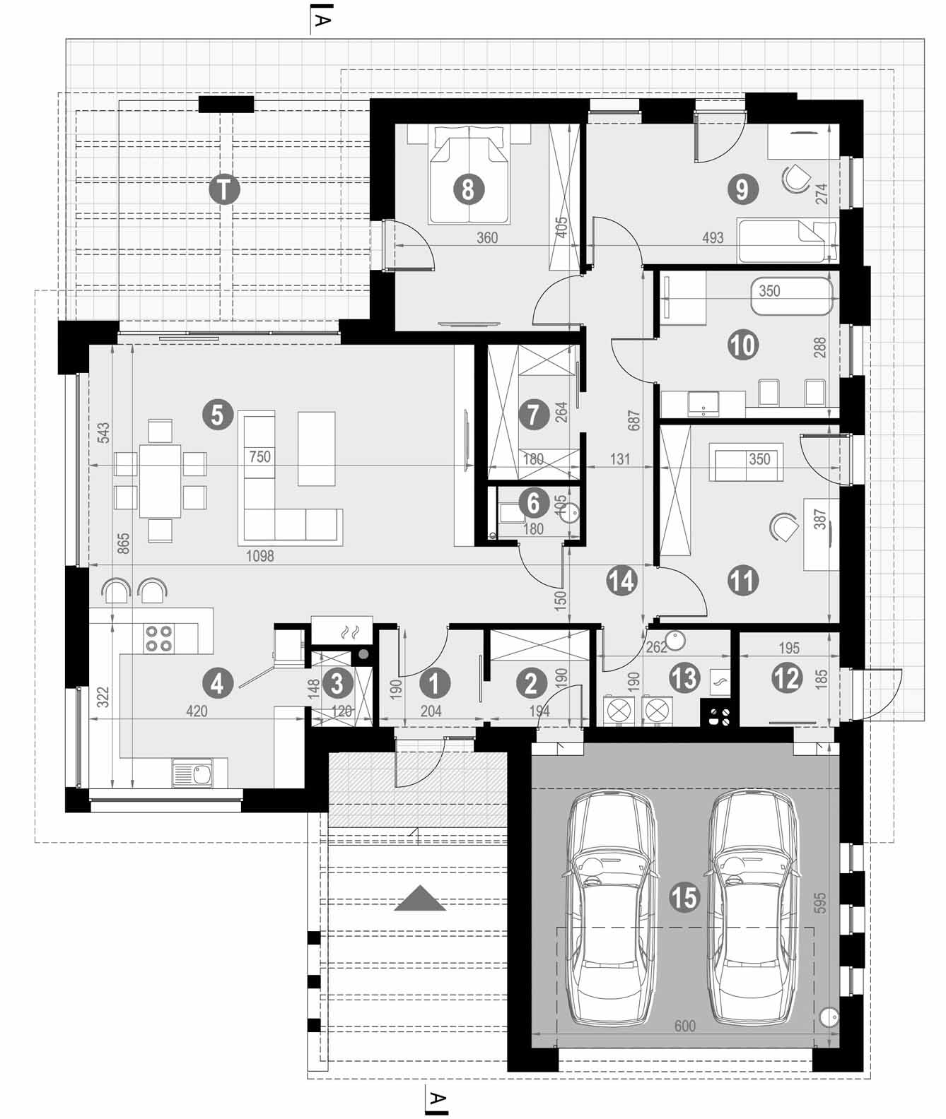 floor image