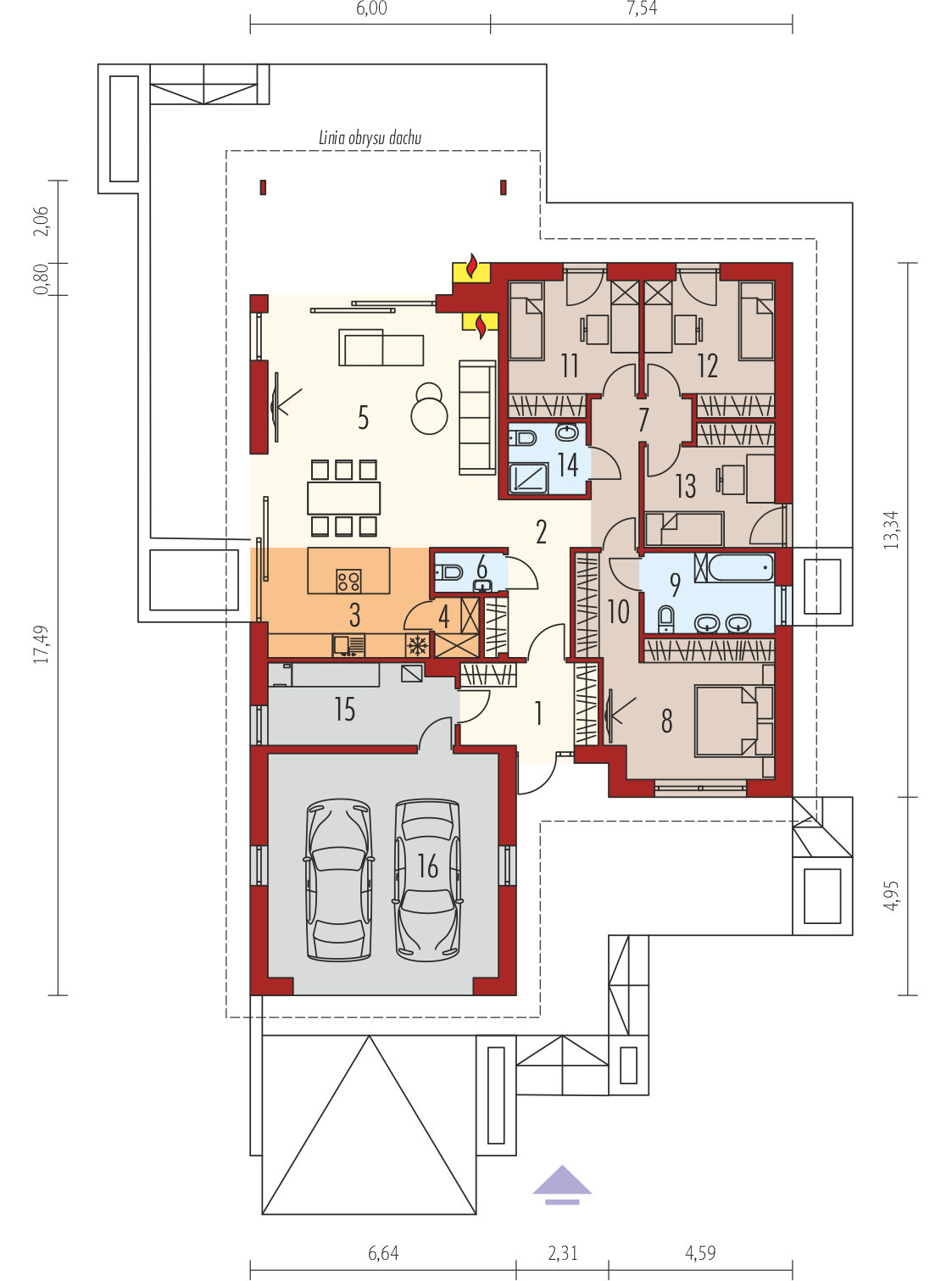 floor image