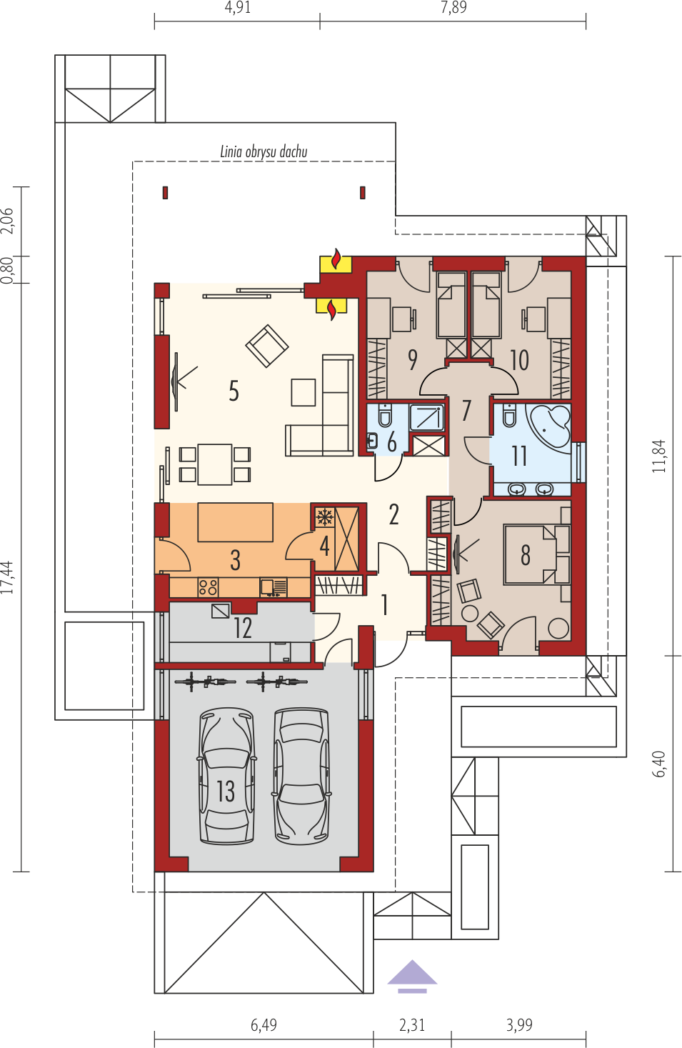 floor image