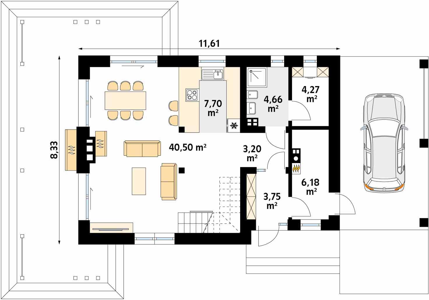 floor image