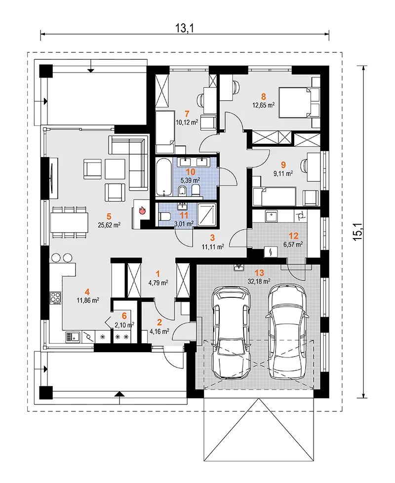 floor image