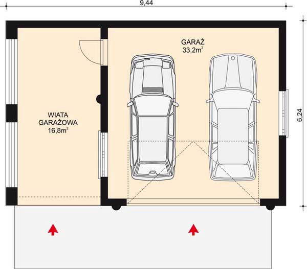 floor image