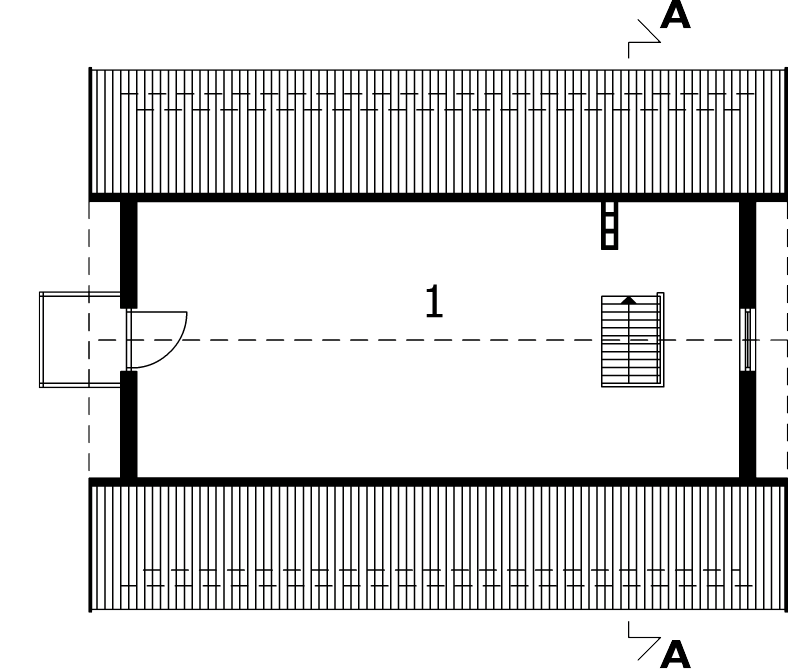 floor image