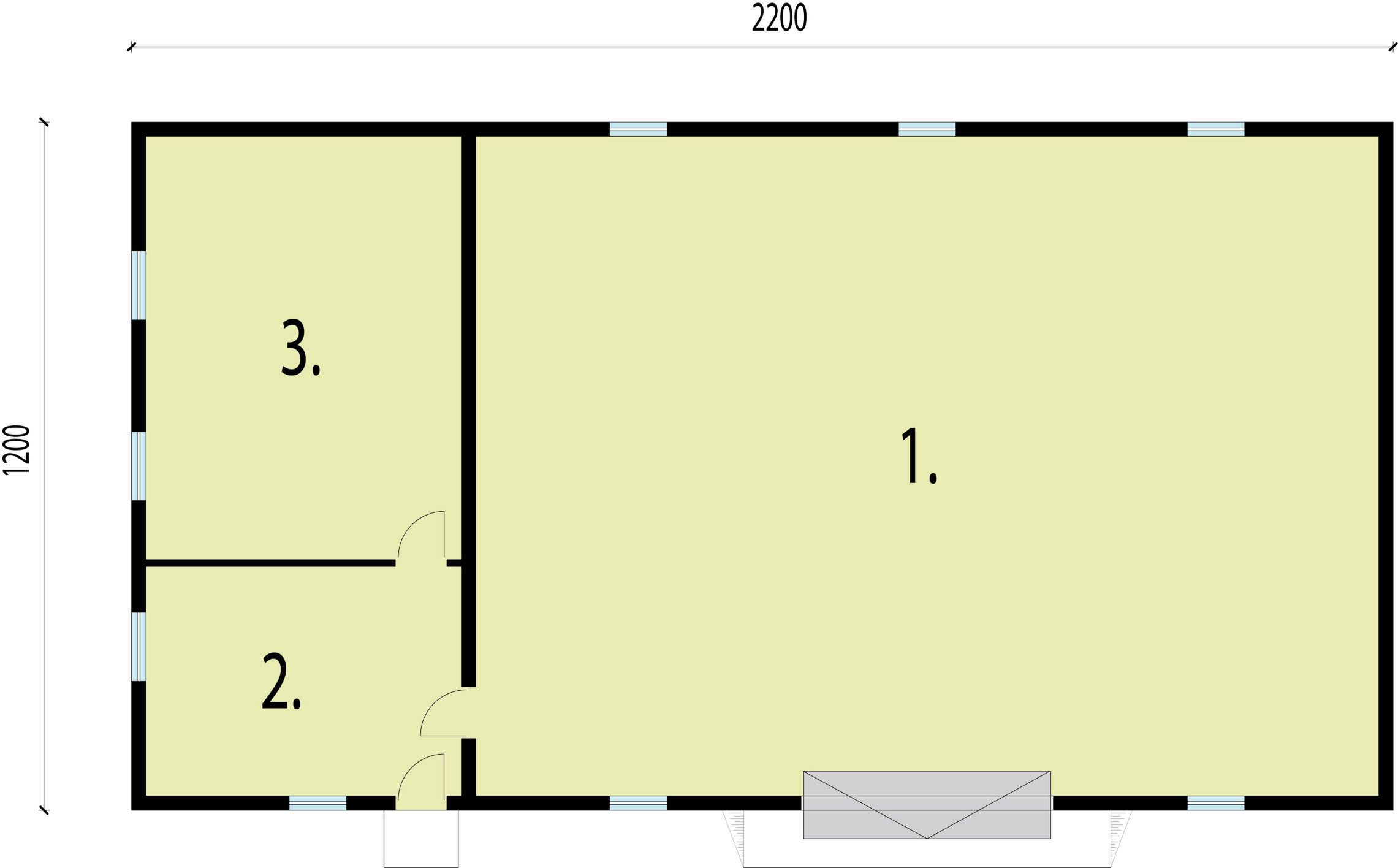 floor image