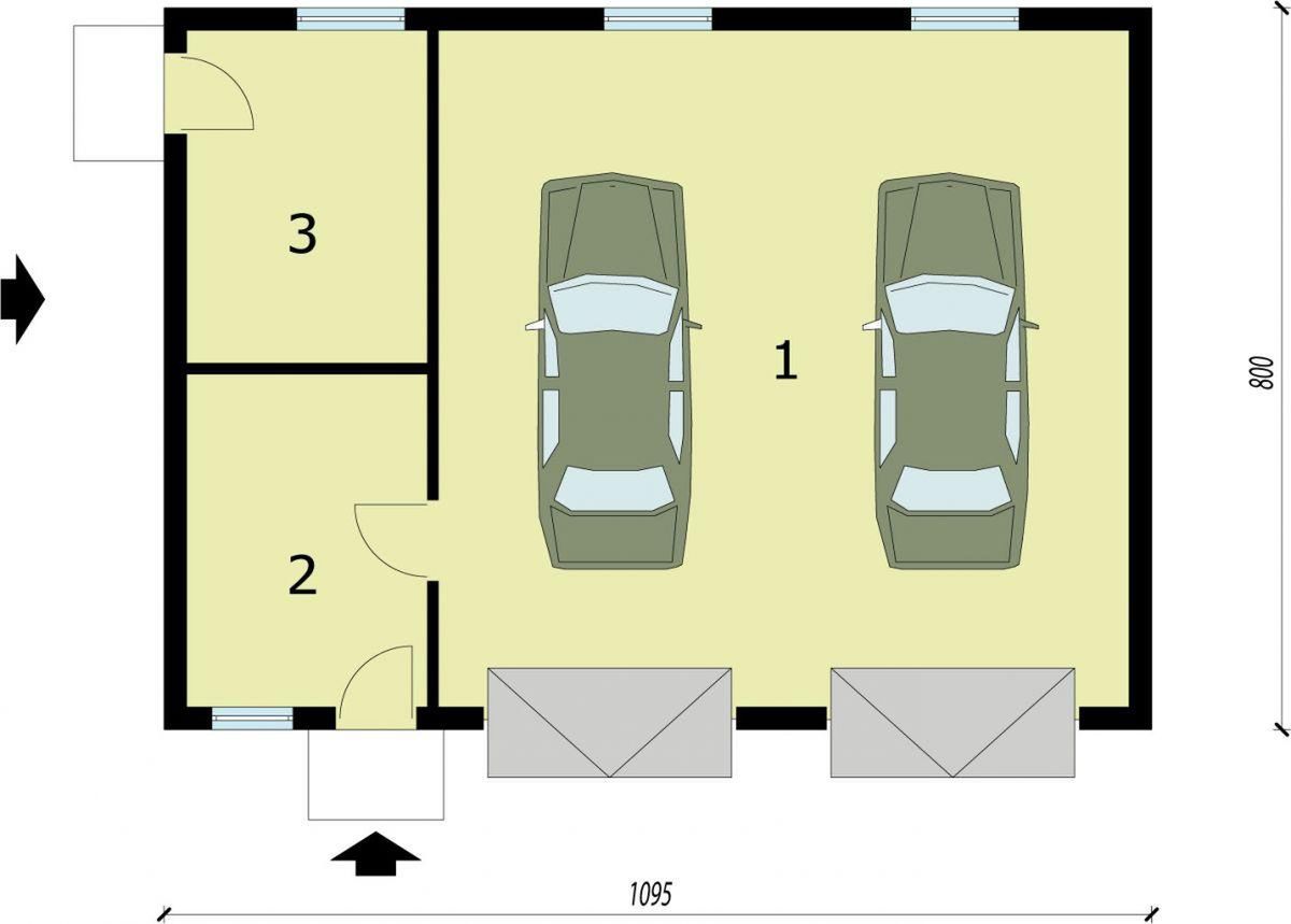 floor image