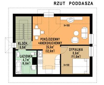 floor image