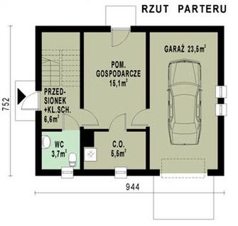 floor image
