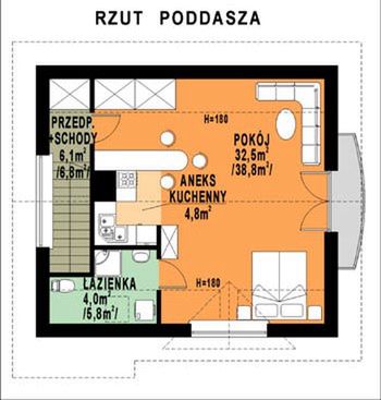 floor image