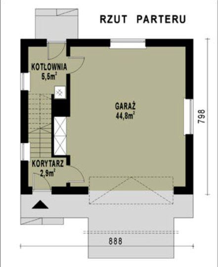 floor image