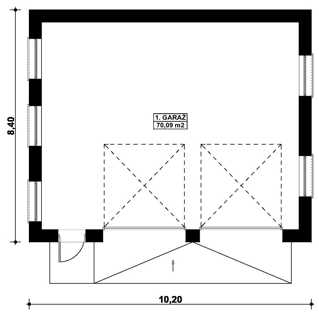 floor image