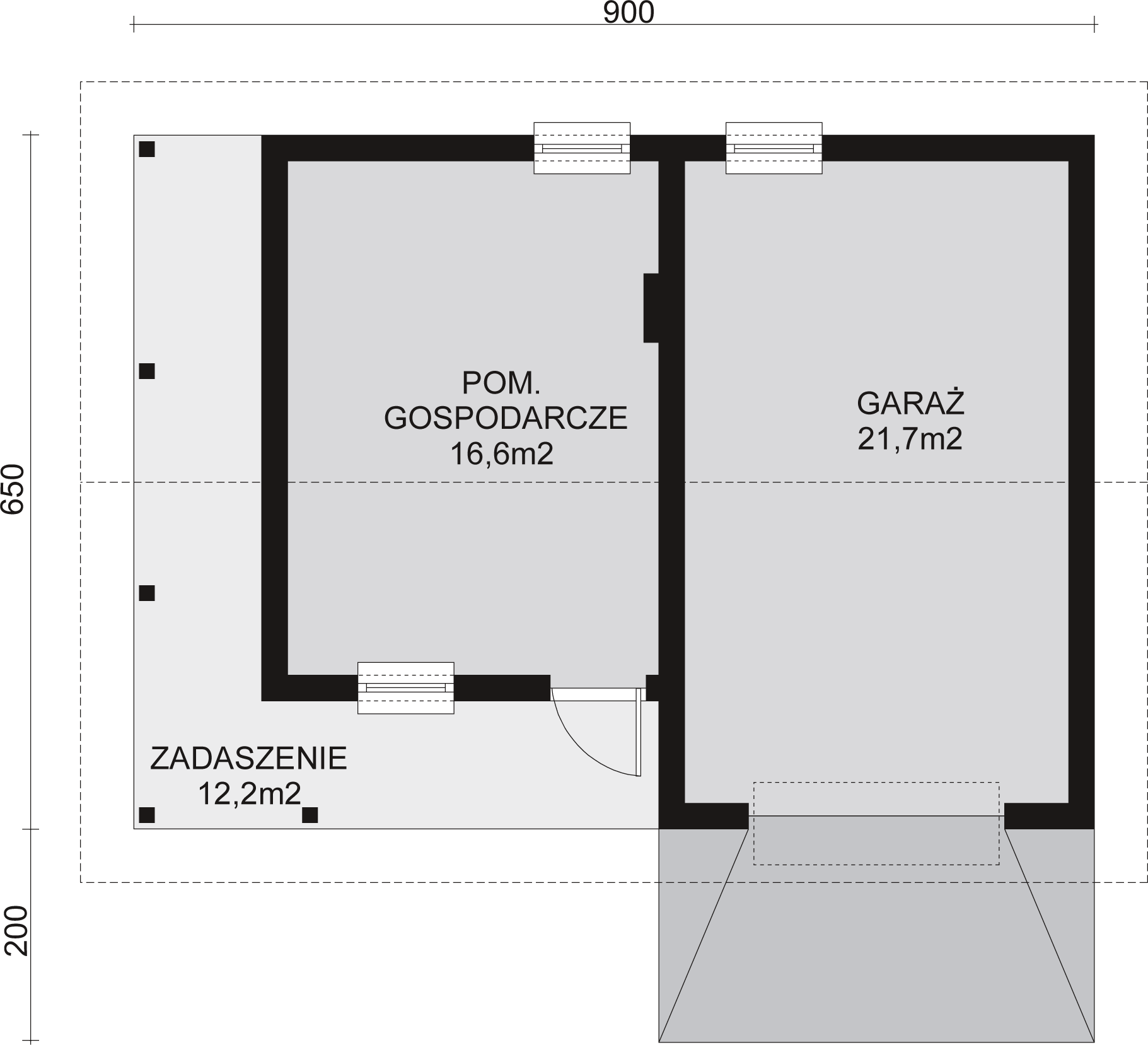 floor image