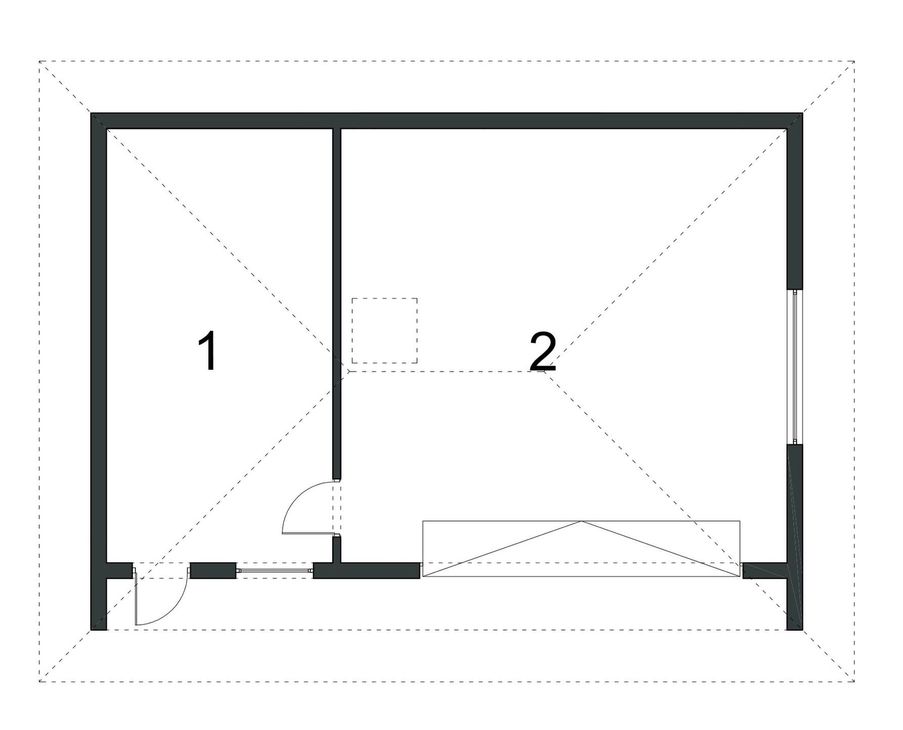 floor image