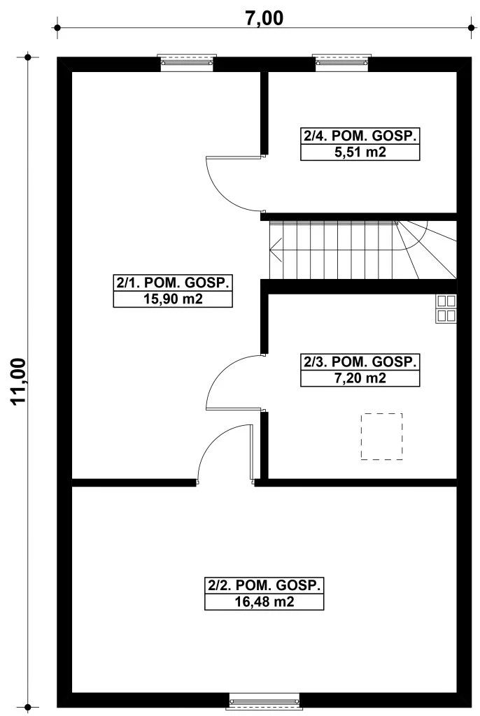 floor image