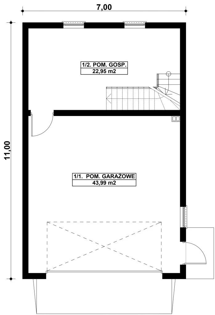 floor image