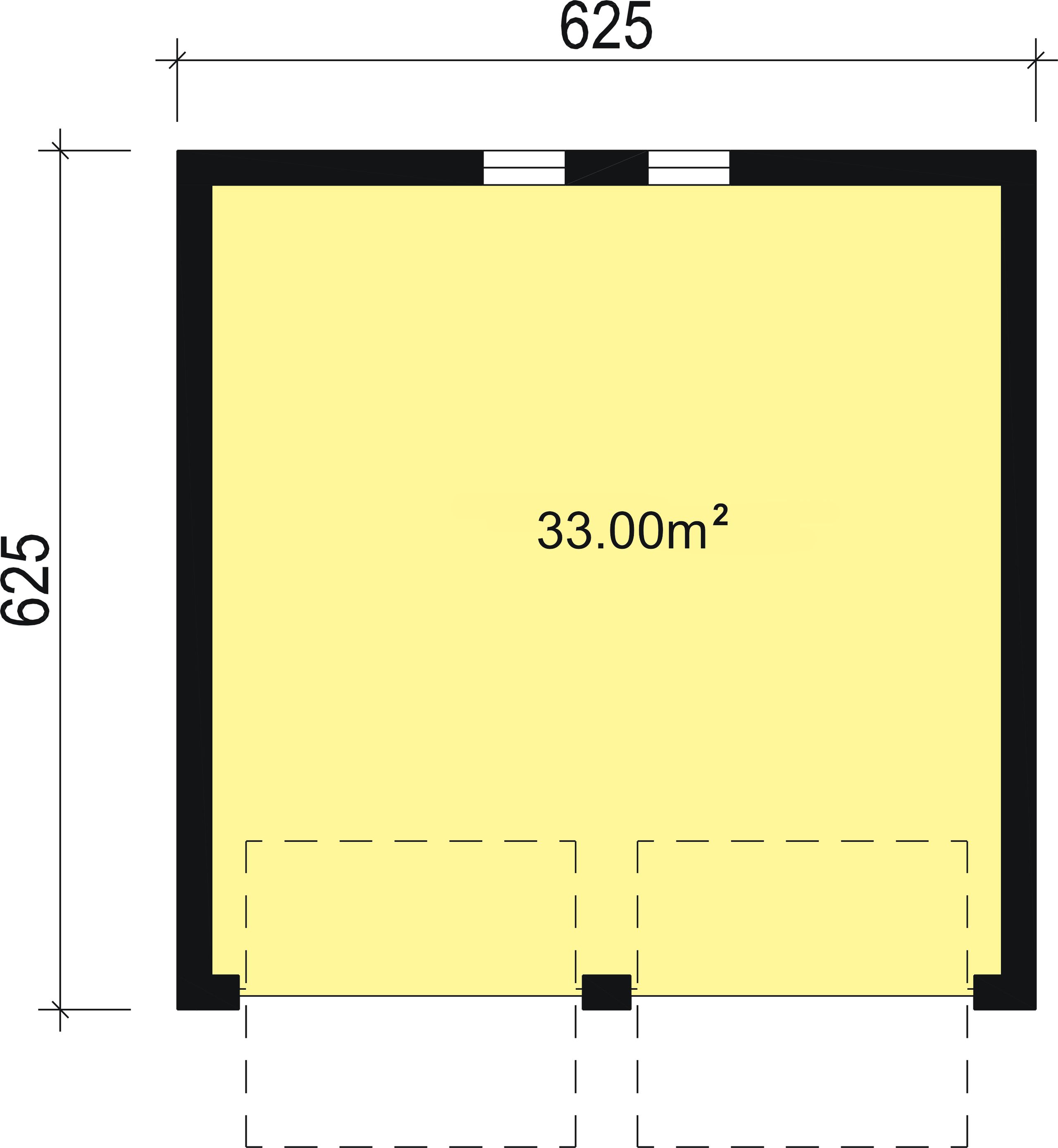 floor image