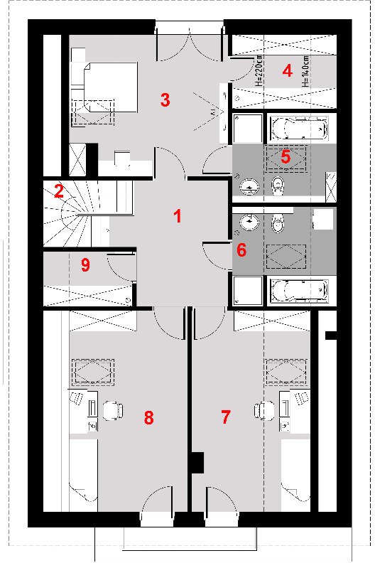 floor image