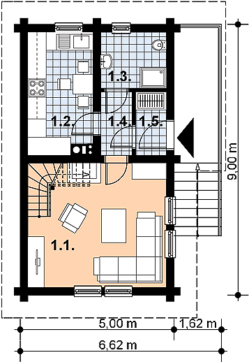 floor image