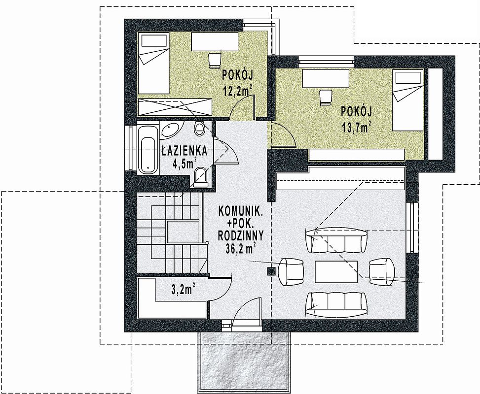 floor image