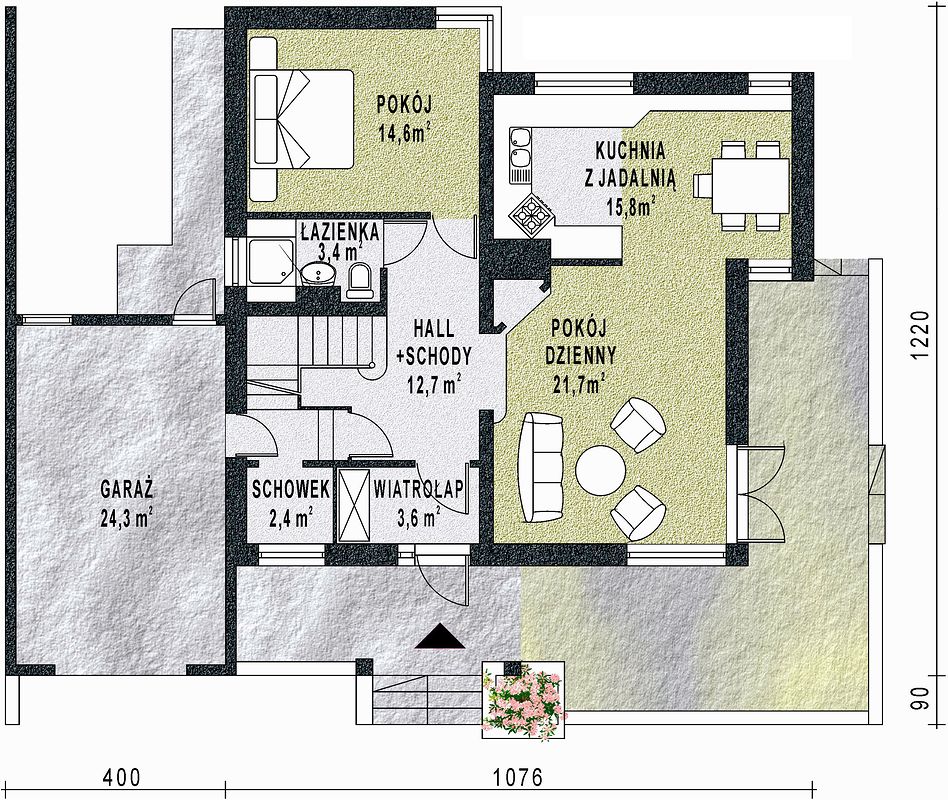 floor image