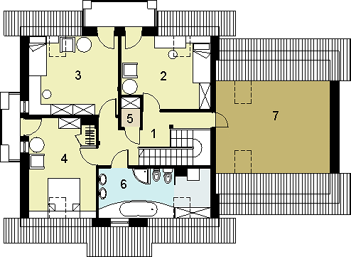 floor image