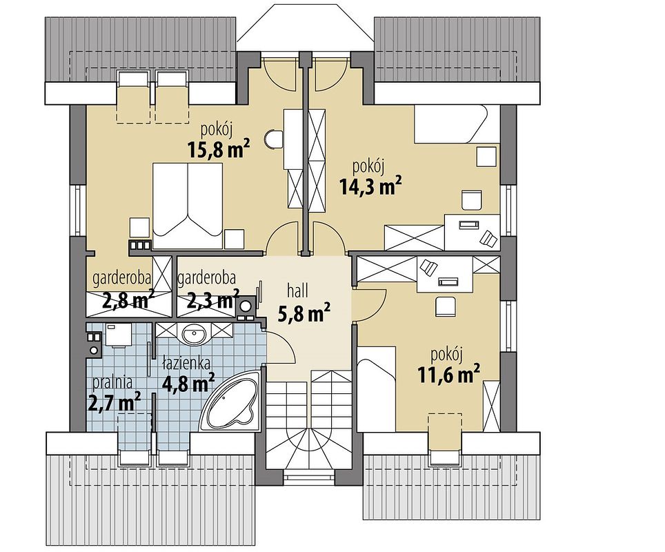 floor image