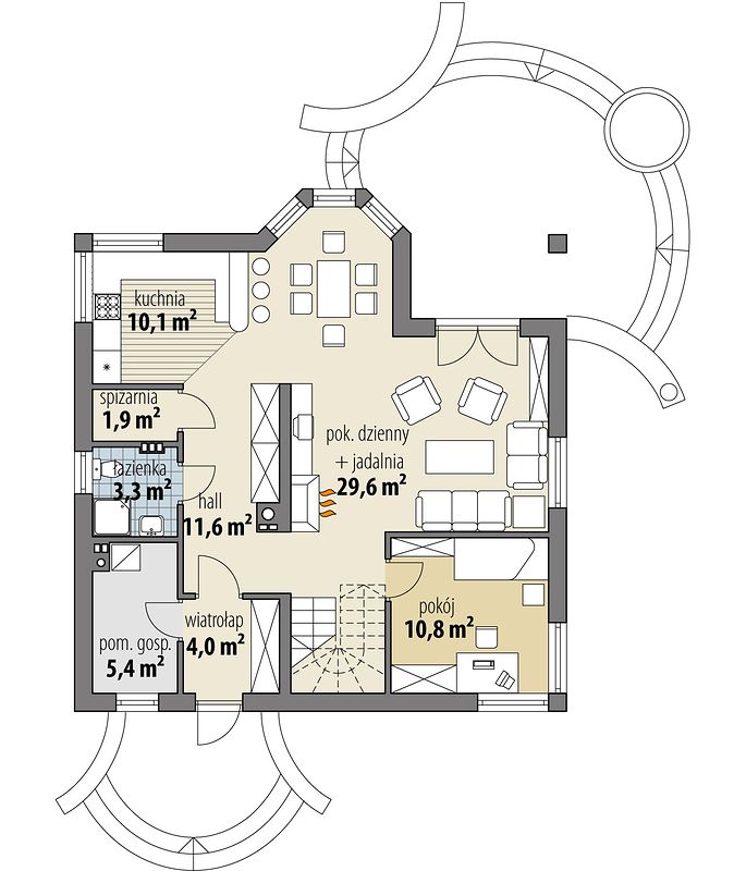 floor image