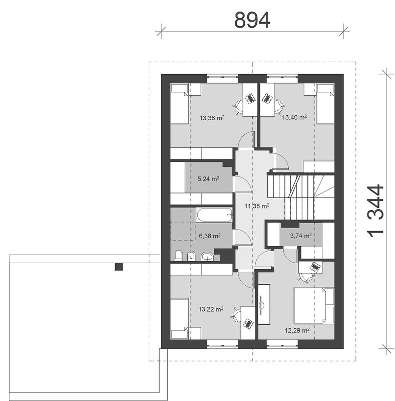 floor image