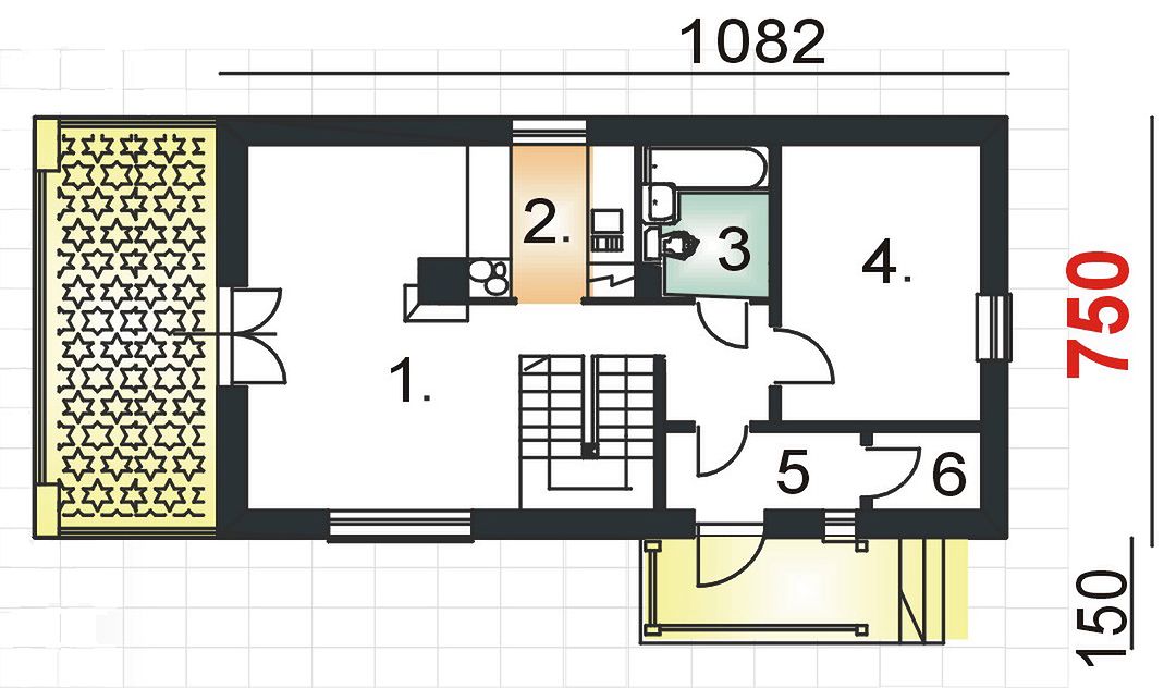 floor image