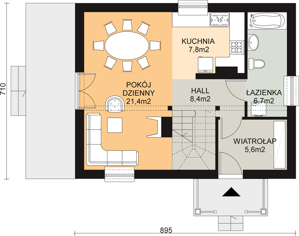 floor image