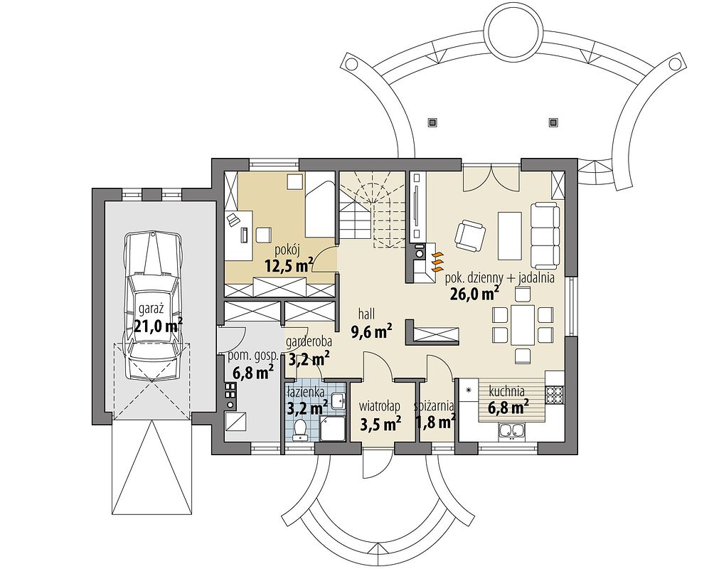 floor image