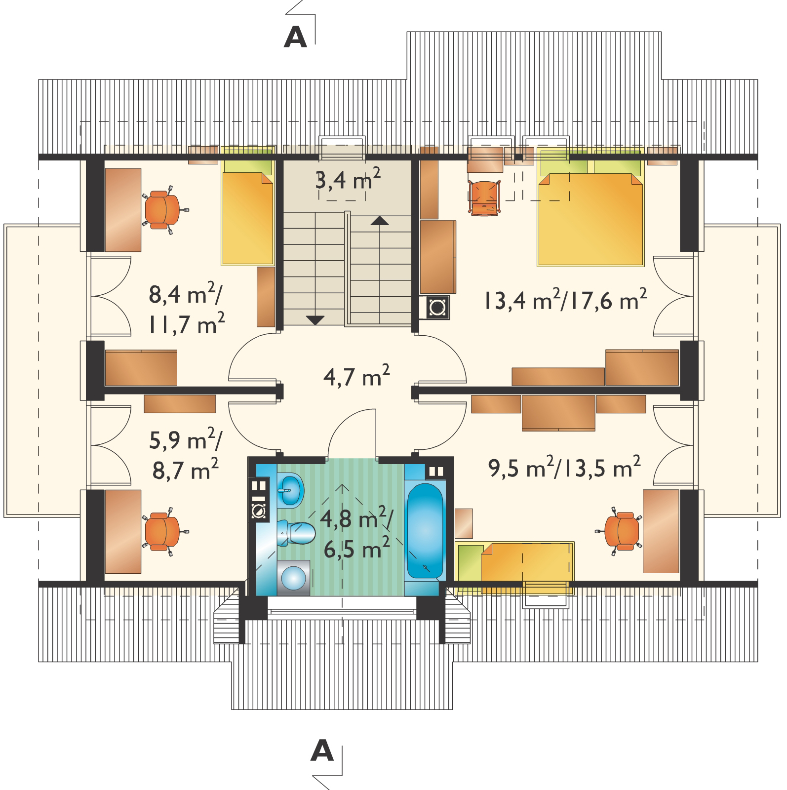floor image