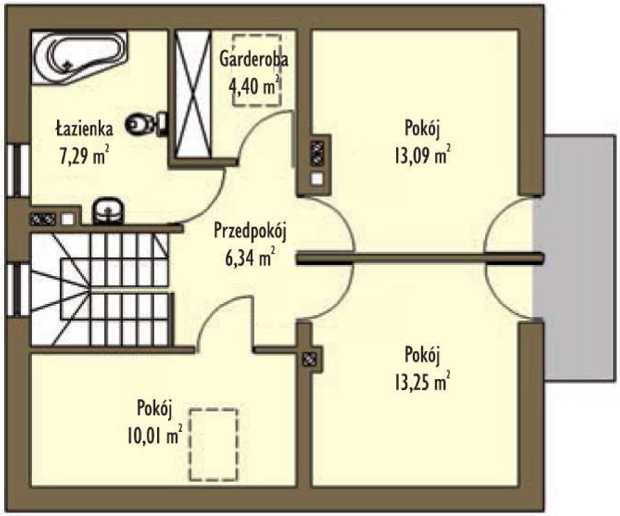 floor image