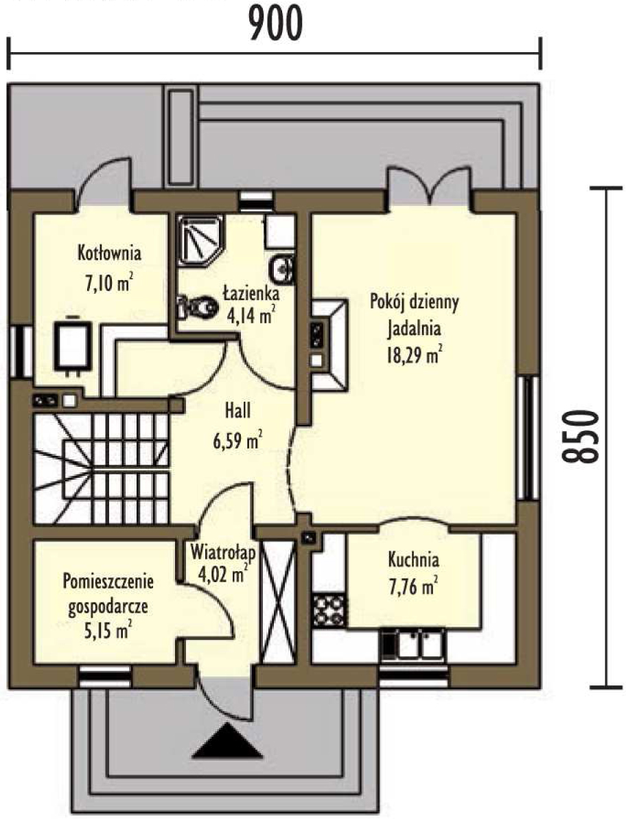 floor image