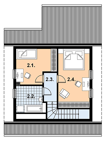 floor image