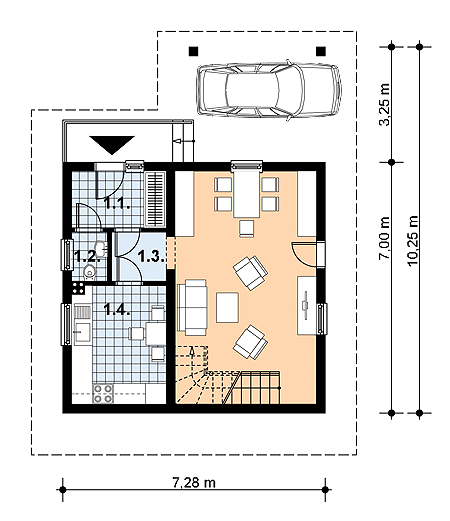 floor image