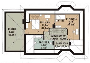 floor image