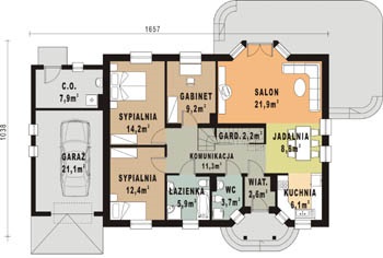 floor image