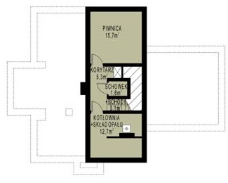 floor image