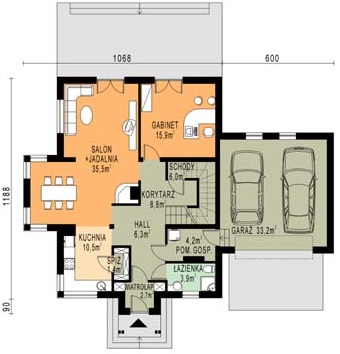 floor image