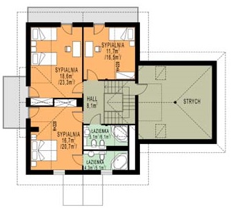 floor image