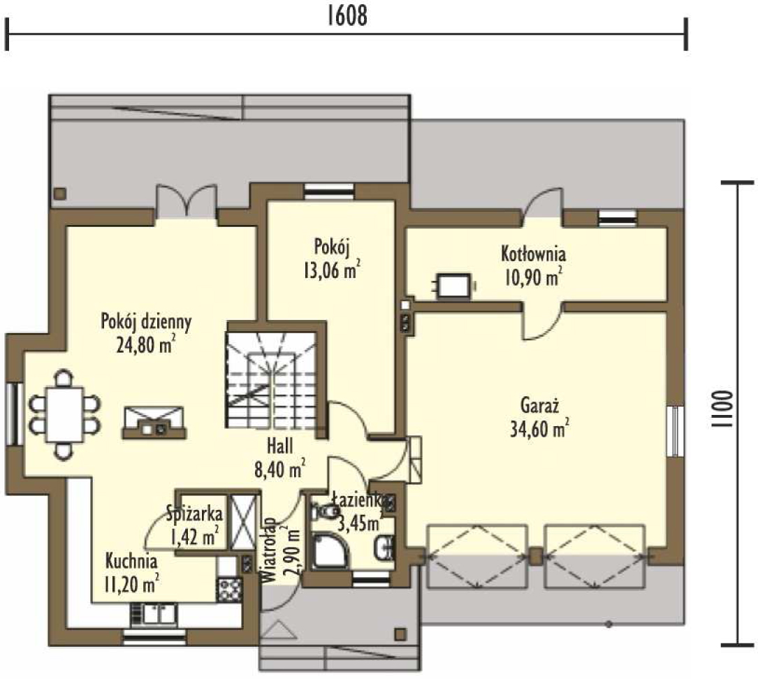 floor image