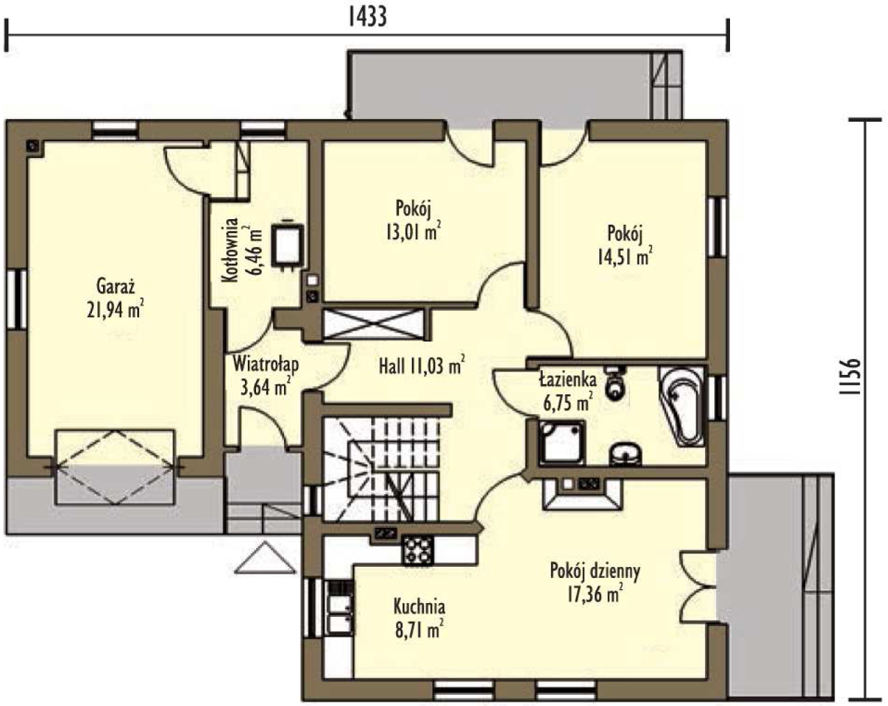 floor image