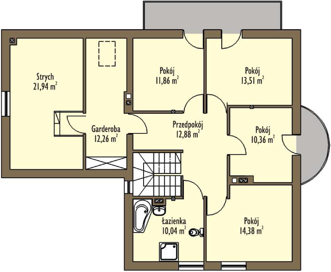 floor image