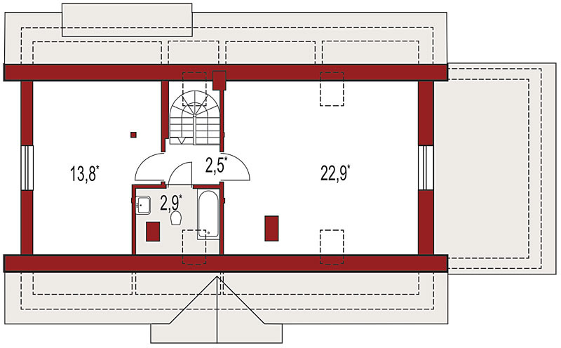 floor image