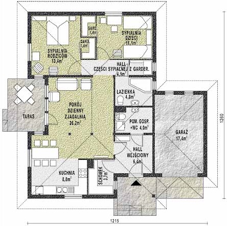floor image
